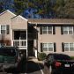 Unit 300 - 300 Teal Court, Roswell, GA 30076 ID:6734840