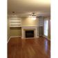 Unit 300 - 300 Teal Court, Roswell, GA 30076 ID:6734841