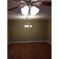 Unit 300 - 300 Teal Court, Roswell, GA 30076 ID:6734842