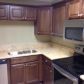 Unit 300 - 300 Teal Court, Roswell, GA 30076 ID:6734843