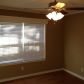 Unit 300 - 300 Teal Court, Roswell, GA 30076 ID:6734845