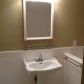 Unit 300 - 300 Teal Court, Roswell, GA 30076 ID:6734846