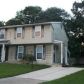 8220 Lexington Drive, Severn, MD 21144 ID:7249201