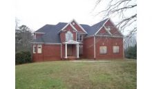 1929 Gaddis Road Canton, GA 30115