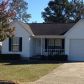 207 Riverview Drive, Level Plains, AL 36322 ID:4924356