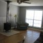 207 Riverview Drive, Level Plains, AL 36322 ID:4924359