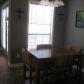 207 Riverview Drive, Level Plains, AL 36322 ID:4924364