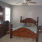 207 Riverview Drive, Level Plains, AL 36322 ID:4924365