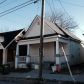 464 Rockwell Street Sw, Atlanta, GA 30310 ID:5719917