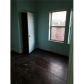 464 Rockwell Street Sw, Atlanta, GA 30310 ID:5961448