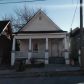 464 Rockwell Street Sw, Atlanta, GA 30310 ID:5961449