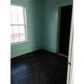 464 Rockwell Street Sw, Atlanta, GA 30310 ID:5719920