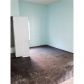 464 Rockwell Street Sw, Atlanta, GA 30310 ID:5719922