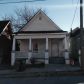 464 Rockwell Street Sw, Atlanta, GA 30310 ID:5719924