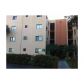 8520 SW 133 RD # 408, Miami, FL 33183 ID:6554920