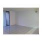 8520 SW 133 RD # 408, Miami, FL 33183 ID:6554922