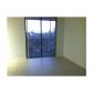 8520 SW 133 RD # 408, Miami, FL 33183 ID:6554924