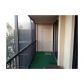 8520 SW 133 RD # 408, Miami, FL 33183 ID:6554925