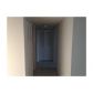 8520 SW 133 RD # 408, Miami, FL 33183 ID:6554926