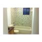 8520 SW 133 RD # 408, Miami, FL 33183 ID:6554927