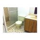 8520 SW 133 RD # 408, Miami, FL 33183 ID:6554928