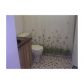 8520 SW 133 RD # 408, Miami, FL 33183 ID:6554929