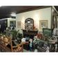 4616 S Main Street, Acworth, GA 30101 ID:6819479