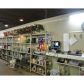 4616 S Main Street, Acworth, GA 30101 ID:6819481