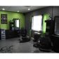 4616 S Main Street, Acworth, GA 30101 ID:6819482