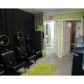 4616 S Main Street, Acworth, GA 30101 ID:6819483