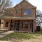 6919 Tradonna Ln, North Richland Hills, TX 76182 ID:7158040