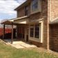 6919 Tradonna Ln, North Richland Hills, TX 76182 ID:7158041