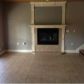 6919 Tradonna Ln, North Richland Hills, TX 76182 ID:7158042