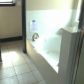 6919 Tradonna Ln, North Richland Hills, TX 76182 ID:7158046