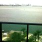 1331 BRICKELL BAY DR # 802, Miami, FL 33131 ID:417592