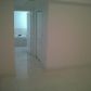 1331 BRICKELL BAY DR # 802, Miami, FL 33131 ID:417600