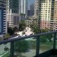 1331 BRICKELL BAY DR # 802, Miami, FL 33131 ID:417593