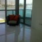 1331 BRICKELL BAY DR # 802, Miami, FL 33131 ID:417594