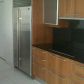 1331 BRICKELL BAY DR # 802, Miami, FL 33131 ID:417596