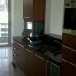 1331 BRICKELL BAY DR # 802, Miami, FL 33131 ID:417597