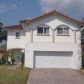 3334 Sw 156th Ct, Miami, FL 33185 ID:743575