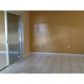 3334 Sw 156th Ct, Miami, FL 33185 ID:743576