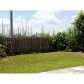 3334 Sw 156th Ct, Miami, FL 33185 ID:743577