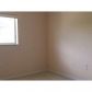 3334 Sw 156th Ct, Miami, FL 33185 ID:743578