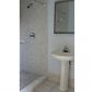 3334 Sw 156th Ct, Miami, FL 33185 ID:743580