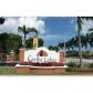 3334 Sw 156th Ct, Miami, FL 33185 ID:743581