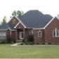 267 Deer Creek Drive, Killen, AL 35645 ID:1658167