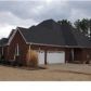 267 Deer Creek Drive, Killen, AL 35645 ID:1658168