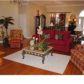 267 Deer Creek Drive, Killen, AL 35645 ID:1658170