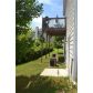 3275 Landings North Drive, Atlanta, GA 30331 ID:2962515